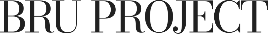 logotipo