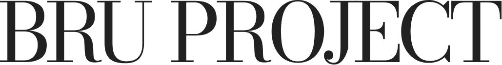 logotipo